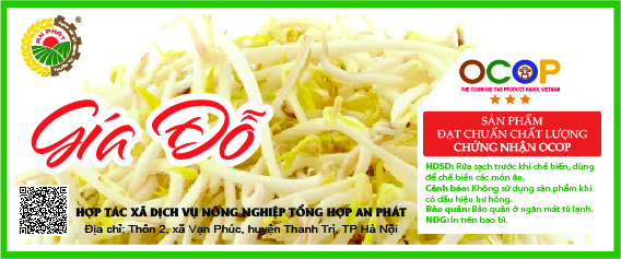 Product Info Image 1